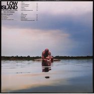 Front View : Low Island - IF YOU COULD HAVE IT ALL AGAIN (LP) - Emotional Interference / EILP1