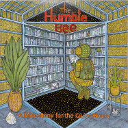 Front View : The Humble Bee - MISCELLANY FOR THE QUIET HOURS (LP) - Astral Industries / AI-24