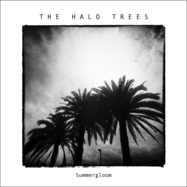 Front View : The Halo Trees - SUMMERGLOOM (LP) - Winter Solitude Productions / 6710677