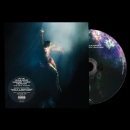 Front View :  Ellie Goulding - HIGHER THAN HEAVEN (LTD.STANDARD CD) - Polydor / 4814622