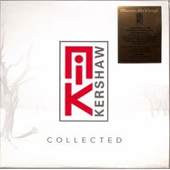 Front View : Nik Kershaw - COLLECTED (3LP) - Music On Vinyl / MOVLP3298