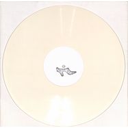 Front View : Unknown Artists - TFL002 (COLOURED 180G / VINYL ONLY) - Tooflie / TFL002