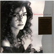 Front View : Gloria Estefan - CUTS BOTH WAYS (colLP) - Music On Vinyl / MOVLP2670