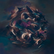 Front View : Angus MacRae - VIVARIUM (2LP) - VENUS POOL RECORDS / VPR001