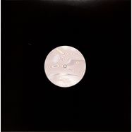 Front View : Aniano - NO ME DEJO ENGANAR EP - On The Button / OTB002