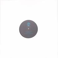 Front View : Intrallazzi & Piana - 99% STORIES EP - Leng Records / Leng074