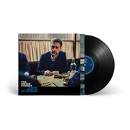 Front View : The Divine Comedy - RAINY SUNDAY AFTERNOON (LP) - PIAS-DIVINE COMEDY RECORDS / 39159241