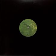 Front View : Nitz - PLAST - Linale Records / LINALE004