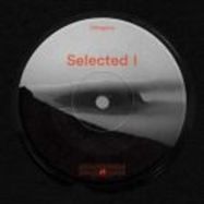 Front View : Ottagone - SELECTED I - Will & Ink / WNKOTTS01
