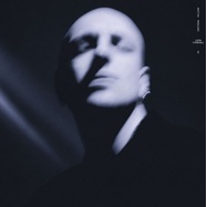 Front View : Leon Vynehall - IN DAYTONA YELLOW (LP) - Ooze Inc / OOZEINC003