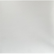 Front View : Morten B - Handlung 004 - Wandlung / Wandlung 004 / 85961