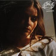 Front View : Marissa Burwell - BEFORE THE HOURS UP (LP) - Devilduck / 05276351