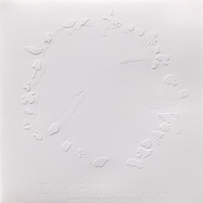Front View : Drexciya - JOURNEY OF THE DEEP SEA DWELLER - PART 3 (2LP 2025 edition) - Clone Classic Cuts / C#CC024lp