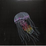 Front View : The Drowning World - PASSIVE MARGINS - Northern Front / NFR008