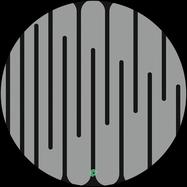 Front View : Various Artists - CLERGY 10 YEARS - INDIA - Clergy / CRGX9