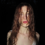 Front View : Grace Inspace - HEAVY HAIR (LP) - ADA / 502173265892