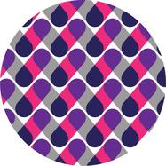 Front View : Unknown - PILLZ VOL. 6 - Pillz / PILLZ006