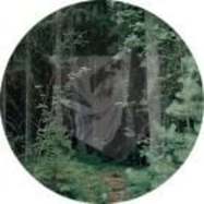 Front View : Evigt Morker - 6 - Evigt Morker / EVIGT006