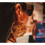 Front View : Lionheart - VALLEY OF DEATH PT. II (DIGISLEEVE) (CD) - Arising Empire / 2921195AEP