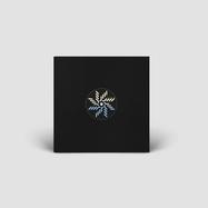 Front View : SLV - FLEETING DREAMS (REPRESS) - Mutual Rytm / MR-040RP