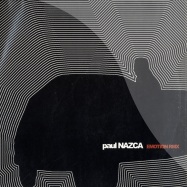 Front View : Paul Nazca - EMOTION REMIX - Scandium / SC014