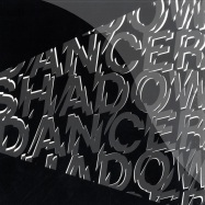 Front View : Shadow Dancer - EP - Boys Noize / BNR016