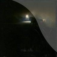 Front View : O Death - OUTSIDE (LP) - City Slang / slang0680164