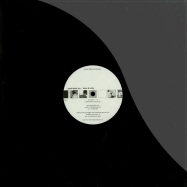 Front View : Livio & Roby - SOUL LEVEL EP - Mixx Records / MIXX14