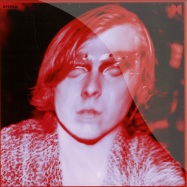 Front View : Ty Segall - THE HILL (7 INCH) - Drag City / dc531