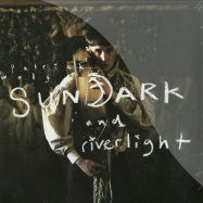 Front View : Patrick Wolf - SUNDARK AND RIVERLIGHT (BLACK & WHITE 2X12 LP + MP3) - Bloody Chamber / bcm06lp