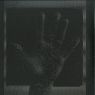 Front View : Staffan Linzatti - THE DYNAMIC DISPATCH (3X12 INCH LP) - Field Records / Field025