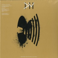 Front View : Depeche Mode - MUSIC FOR THE MASSES-THE 12 Inch Singles (7x12Inch) - Sony Music Catalog / 19075890251