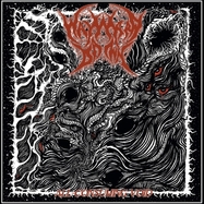 Front View : Wayward Dawn - ALL CONSUMING VOID (LP) - Target Records / 1187241