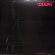 Front View : Graph - MAD WORLD (ASTONISHED) (+MP3) - Krachladen Dub / KLD004