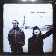 Front View : Hackedepicciotto - THE CURRENT (LP+MP3) - Mute / HDP3