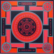 Front View : Dreems - DRUMS OV SAGE 2 (EDITS & DUBS 2016-2023) - Especial Specials / EESS 010