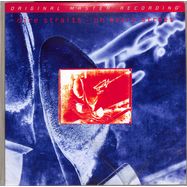 Front View : Dire Straits - ON EVERY STREET (2LP Gatefold) - Mobile Fidelity Sound Lab / LMF2-510