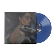 Front View : Dream State - RECOVERY - UNFD / UNFDLP102
