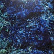 Front View : Ichiko Aoba - LUMINESCENT CREATURES (LP) - Pias, Hermine / 39158141
