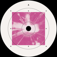 Front View : Oscar Escapa - ENEMY RETURNS - Drumcode / DCLTD37