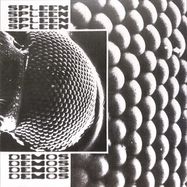 Front View : Spleen - DEMOS (LP) - Avant! Records / AV!097