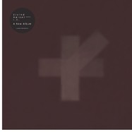 Front View : Eivind Aarset - I.E (2LP) - Jazzland / 1030726JZL