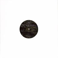 Front View : Dreams - DANGEROUS WHEN WET - Spectral Bounce / SPEC05