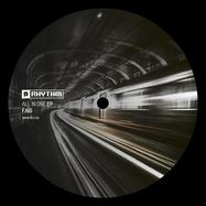 cov-zj