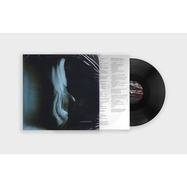 Front View : Tom Odell - A WONDERFUL LIFE (LP) - VMG-UROK / 4451652