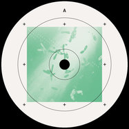 Front View : Drumsauw & Unknown Code - LOST CONTROL - Drumcode Ltd / DCLTD43