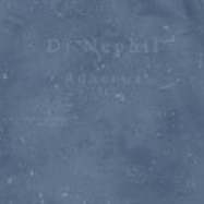 Front View : Dj Nephil - AQUEOUS - Gravitational Waves / GRTW018