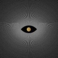 Front View : Denise Rabe - TRANSITION (LP) - 30d Exoplanets / 30DEXOLP-003