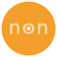 Front View : Erik Luebs - SHARPENED TEETH - NON SERIES / NON070