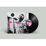 Front View : Charles Petersohn - CHILDREN OF ZU ZU REMIXES - Compost / CPT669-1